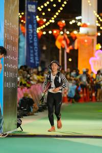 BIB: 
                            <button type="button" onclick="openModal(21769621)" class="btn btn-primary btn-sm float-right btn-popup" data-toggle="modal" data-target=".modal-high-quality">
                        <i class="fas fa-shopping-cart"></i> Add to Cart
                    </button>
                                            <button type="button" onclick="isThisMe(21769621, true)" class="btn btn-success btn-sm float-right btn-popup btn-isme hidden" data-toggle="tooltip" data-placement="bottom" title="นี่คือรูปของคุณใช่ไหม คลิกที่นี่เพื่อเอาเข้าอัลบั้ม">
                        <i class="fas fa-plus"></i> Add to album
                    </button>
                    <button type="button" onclick="isThisMe(21769621, false)" class="btn btn-warning btn-sm float-right btn-popup btn-isnotme hidden">
                        <i class="fas fa-ban"></i> Remove from album
                    </button>